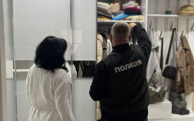 В Житомире врач подделывала диагнозы для уклонистов: изъято более 4,4 млн грн