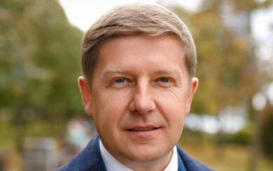 У березні в Україні може покращитись ситуація зі світлом: нардеп Нагорняк назвав причину