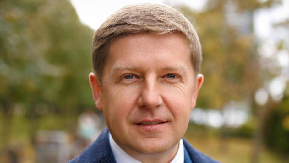 В марте в Украине может улучшиться ситуация со светом: нардеп Нагорняк назвал причину