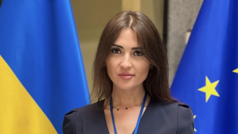 ”Антикорупціонерку” Богуславець запідозрили в маніпуляціях із декларуванням нерухомості і заощаджень