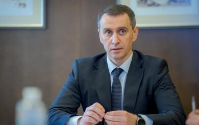 Центральную МСЭК ликвидируют до конца недели, – Ляшко