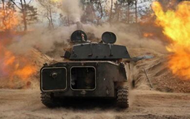 Путин »кидает» своих солдат на боевые выплаты и страховки: перехват ГУР
