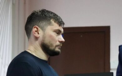 Жилье, автомобили, банковские кредиты: декларация прокурора САП за 2024 год