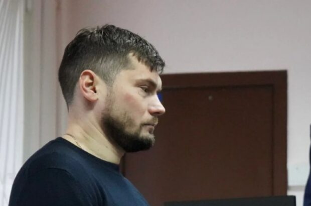 Житло, автівки, банківські кредити: декларація прокурора САП за 2024 рік