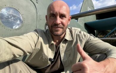 Роман Бочкала о Южной Корее: новые технологии и шансы на стратегическое партнерство с Украиной