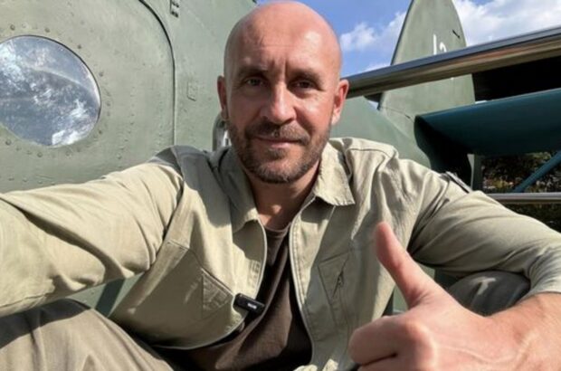 Роман Бочкала про Південну Корею: нові технології та шанси на стратегічне партнерство з Україною