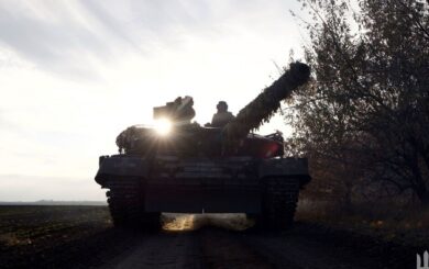1000 дней борьбы: как ВСУ защищают будущее Украины