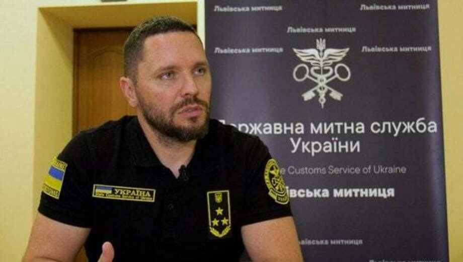 Львовские таможенники и их миллионные махинации: расследование