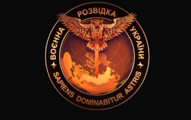 ГУР уразило у Криму низку радіолокаційних станцій ворога