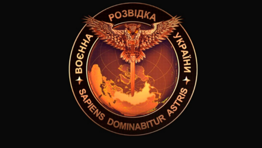ГУР уразило у Криму низку радіолокаційних станцій ворога