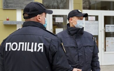Полиция будет проверять ваши посылки: детали нового законопроекта