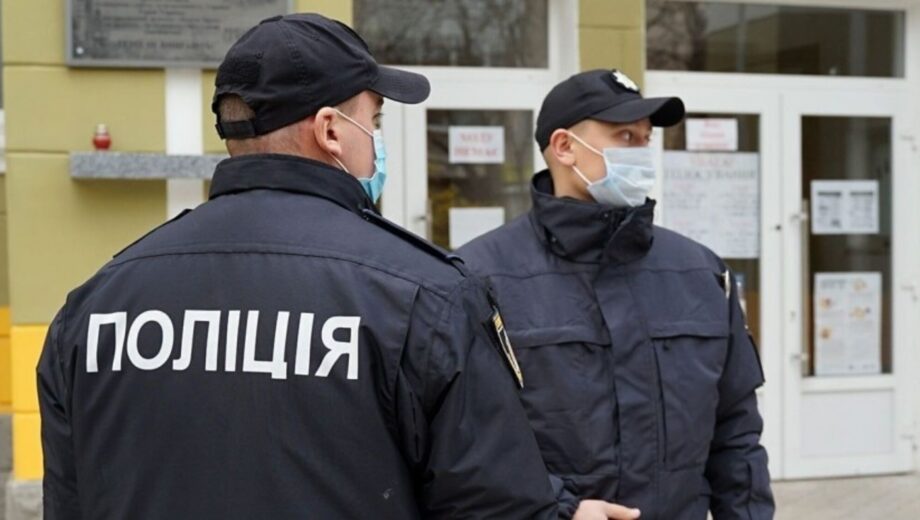 Полиция будет проверять ваши посылки: детали нового законопроекта