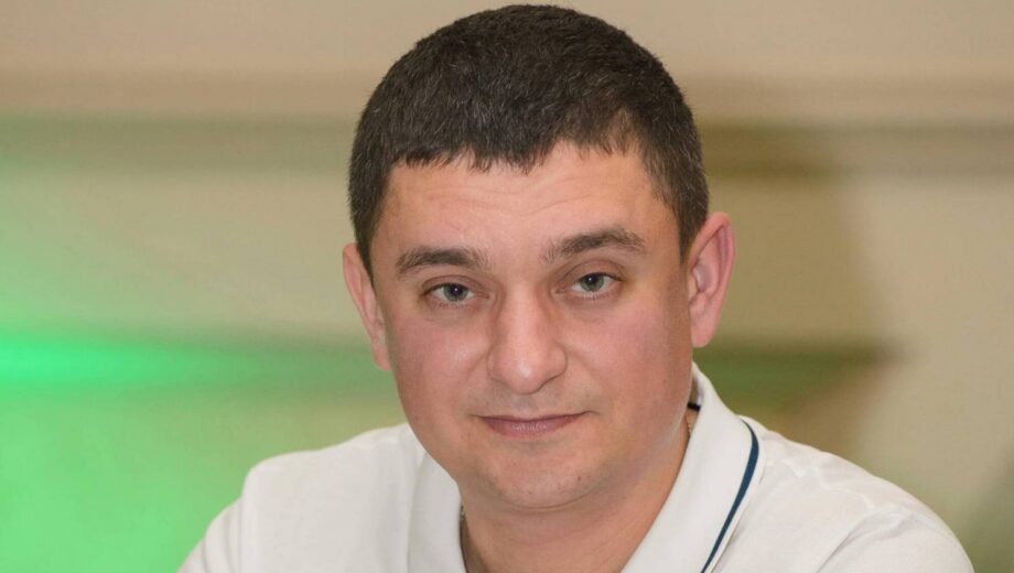 Недостоверная декларация на 3 миллиона: чем отличился одесский налоговик Балануца