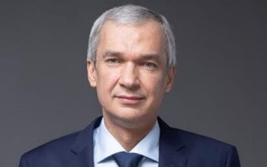 Противники режиму Лукашенка закликали блокувати залізничне сполучення з Білоруссю: що відомо