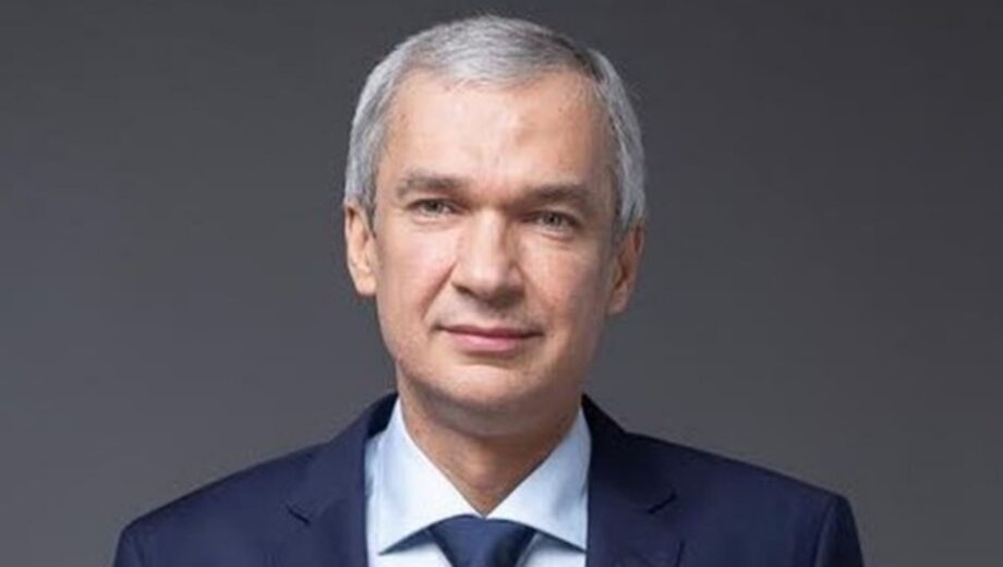 Противники режима Лукашенко призвали блокировать железнодорожное сообщение с Беларусью: что известно