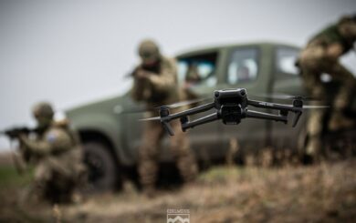 Сводка Генштаба: общие боевые потери россии с начала вторжения