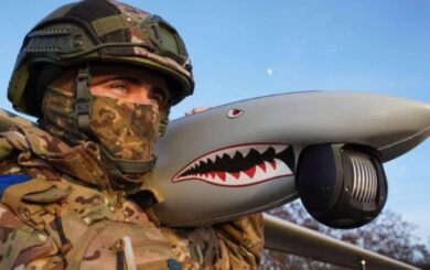Силы обороны Украины за сутки отразили 140 атак и уничтожили 8 танков оккупантов
