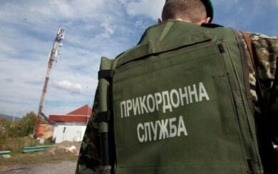 Найбільший хабар у 2025 році: $16 тис. намагалися дати військовослужбовцю
