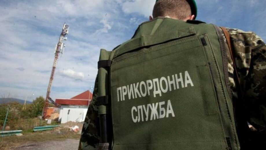 Самая большая взятка в 2025 году: $16 тыс. пытались дать военнослужащему