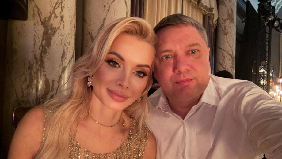 Ірина Кормишкіна та її чоловік отримали по 5 років умовно за незаконне збагачення