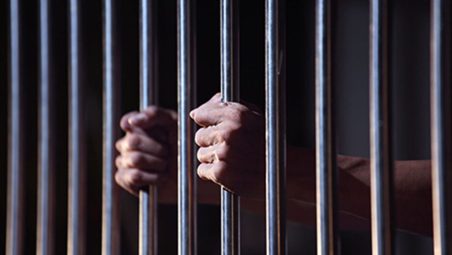 Предатель из Днепровщины сливал маршруты военных эшелонов: 15 лет заключения