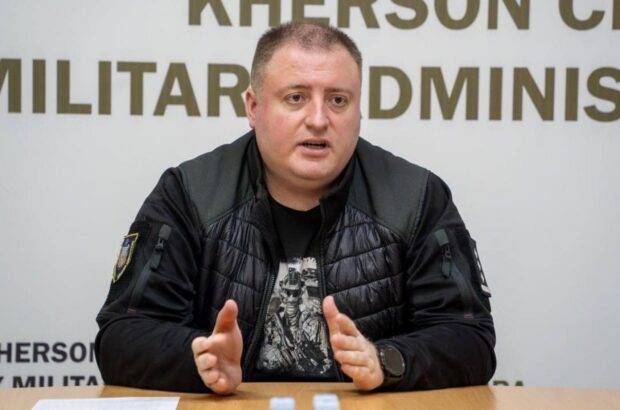 Мрочко заявив, що не має стосунку до купівлі нового будинку під Києвом батьками