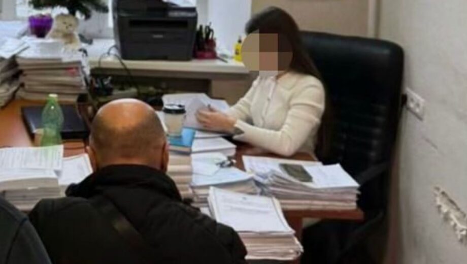 В Києві до суду скеровано справу про завищення вартості ремонту на Мостицькій