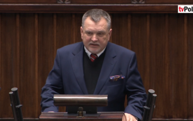 Україна має спитати в ЄС і НАТО: ”Чому ви нас не озброїли?” – депутат Сейму, який 10 років тому передбачив війну за Дніпро