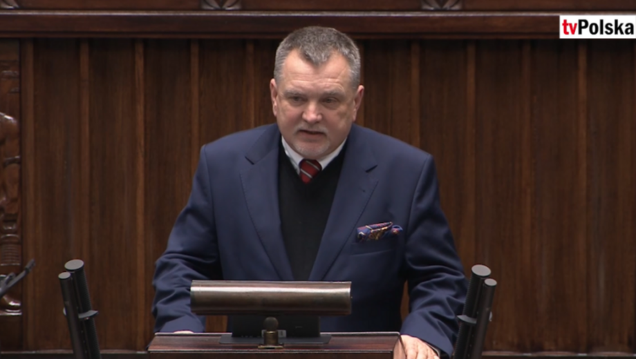 Україна має спитати в ЄС і НАТО: ”Чому ви нас не озброїли?” – депутат Сейму, який 10 років тому передбачив війну за Дніпро
