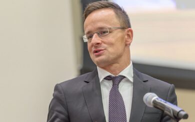 США отменили ограничения на расширение единой АЭС Венгрии с привлечением »Росатома»