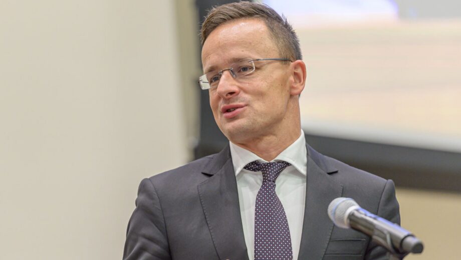 США отменили ограничения на расширение единой АЭС Венгрии с привлечением »Росатома»