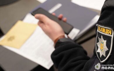 Как отличить фальшивые сайты маркетплейсов