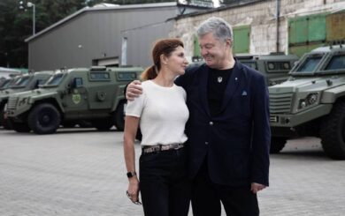 Разделение активов Порошенко на 17,1 миллиарда гривен: суд поставил точку, адвокат планирует апелляцию