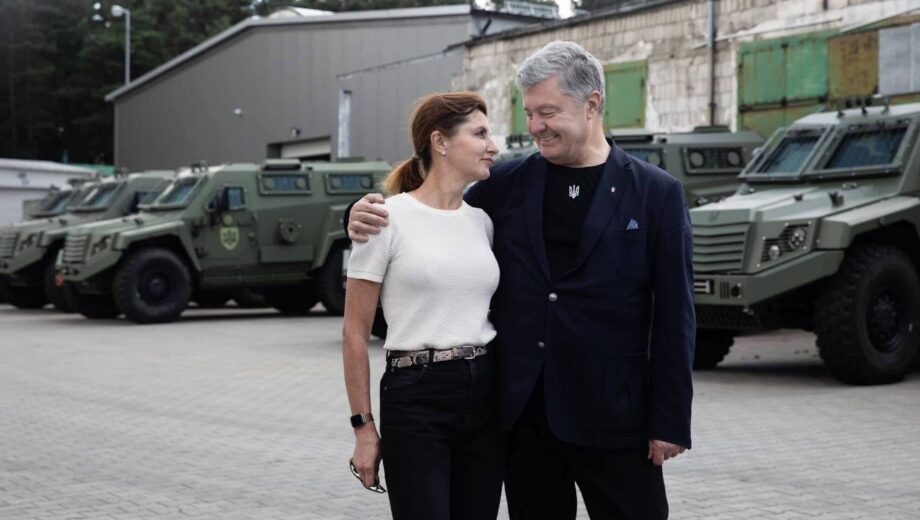 Разделение активов Порошенко на 17,1 миллиарда гривен: суд поставил точку, адвокат планирует апелляцию