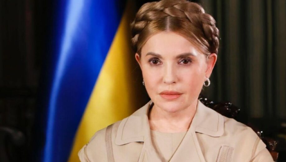 МФО по защите прав ветеранов почтило память замученных и погибших во вражеском плену