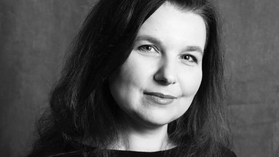 Артистка театра и солистка филармонии Елена Когут погибла во время атаки на Сумы