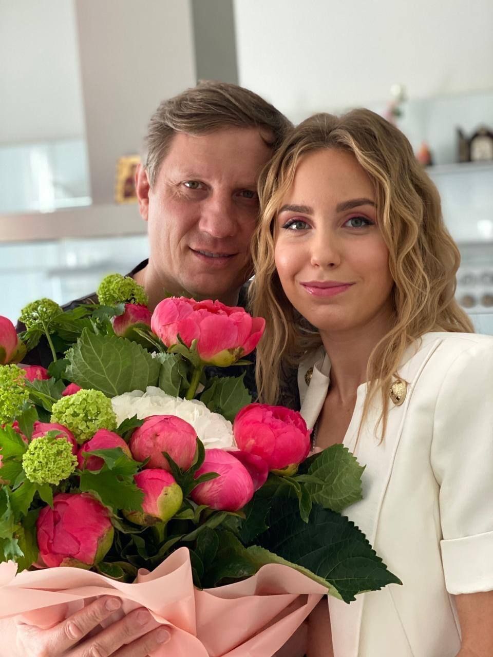 Нардеп Сергей Шахов скрывается в Дубае: роскошная жизнь на фоне розыска и недекларируемого имущества, – Absolution Leaks