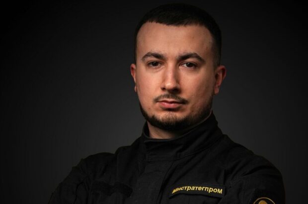 Призначення Давида Алояна до РНБО викликало запитання: його родину пов’язують з росією – медіа