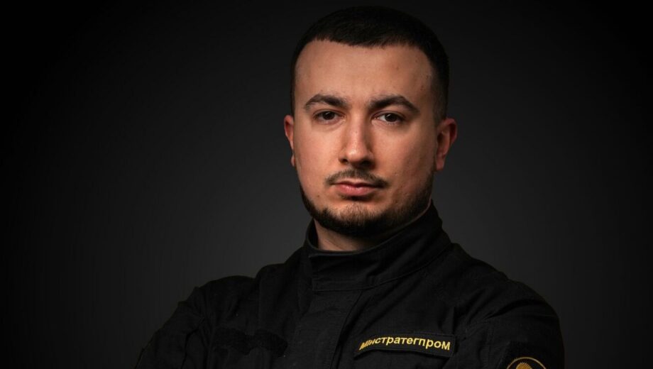 Назначение Давида Алояна в СНБО вызвало вопрос: его семью связывают с россией – медиа