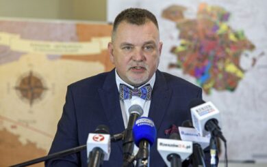 Польський експерт спрогнозував, коли закінчиться війна в Україні