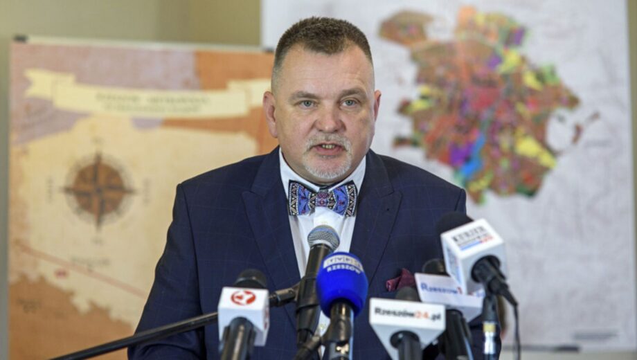 Польский эксперт спрогнозировал, когда закончится война в Украине