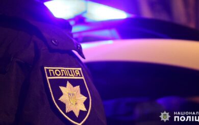 У Миколаєві жінку покарають за прослуховування російської музики в авто