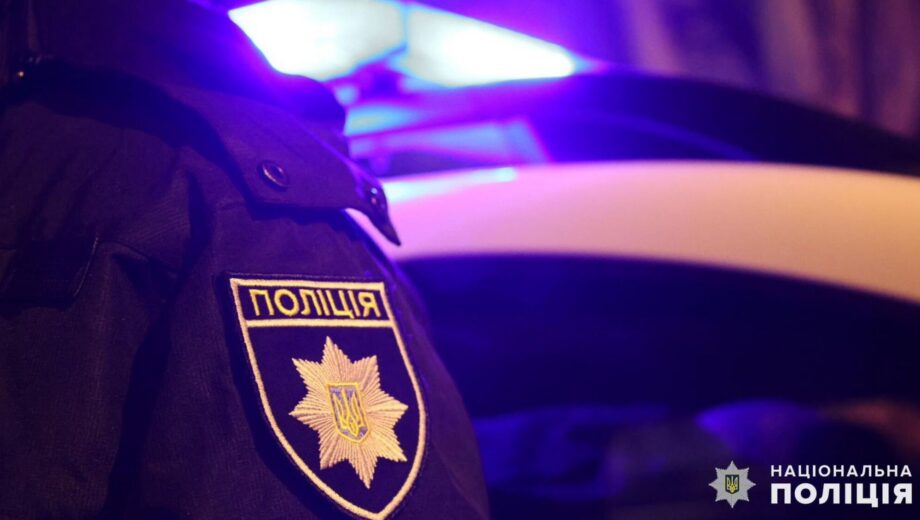 У Миколаєві жінку покарають за прослуховування російської музики в авто