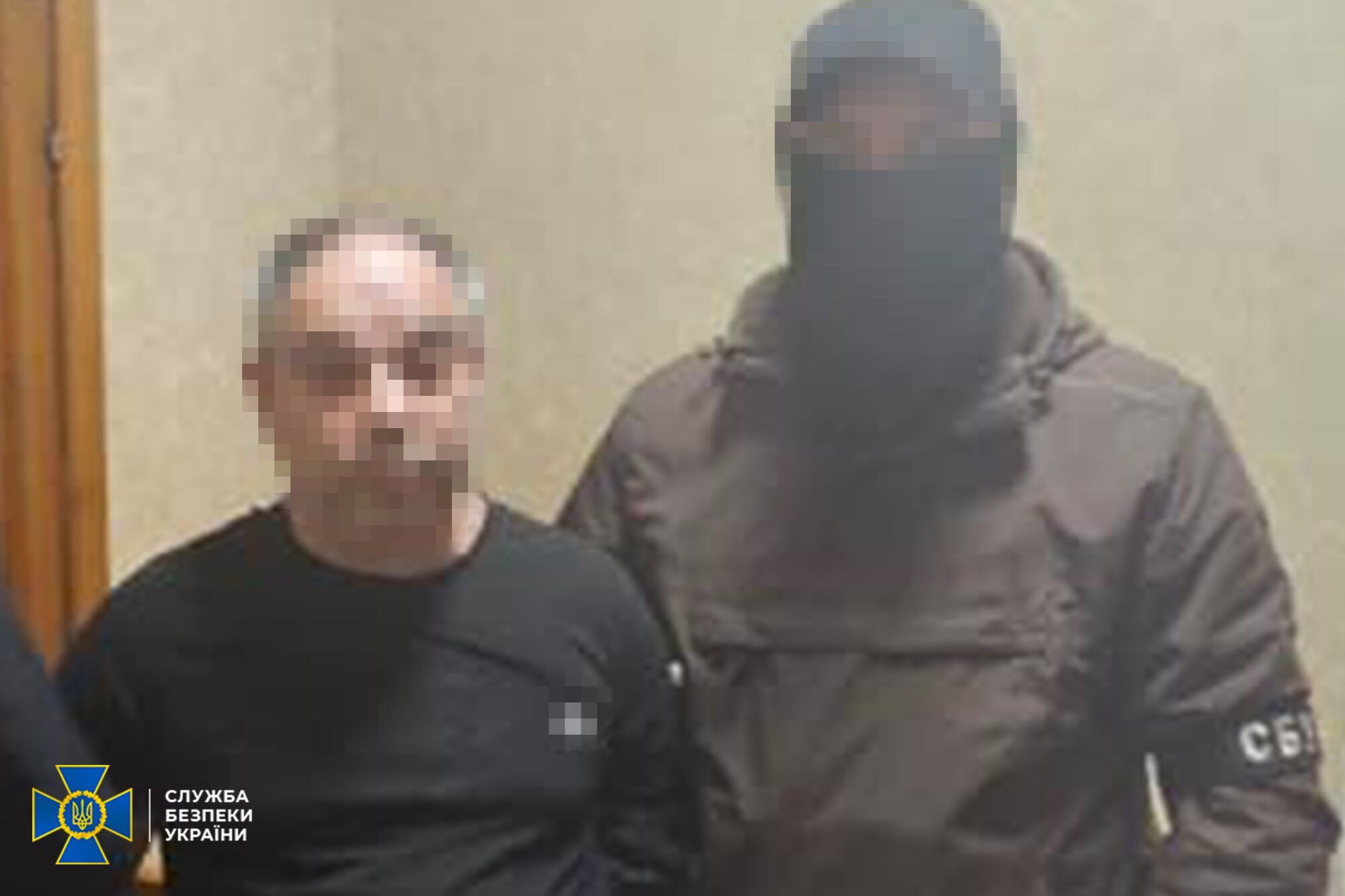 Фиктивные диагнозы и ''трансфер'' за границу: СБУ разоблачила еще пять схем уклонения от службы