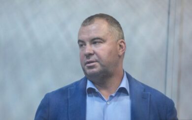 Адвокат Гладковского: он не задержан, а находится в Испании