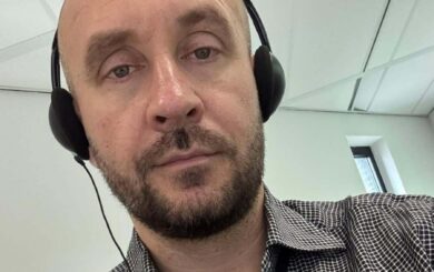”Пробація – це про повернення до нормального життя”: Роман Бочкала про прогресивний досвід Нідердандів
