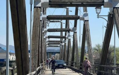 Румунія продовжила обмеження на кордоні з Україною