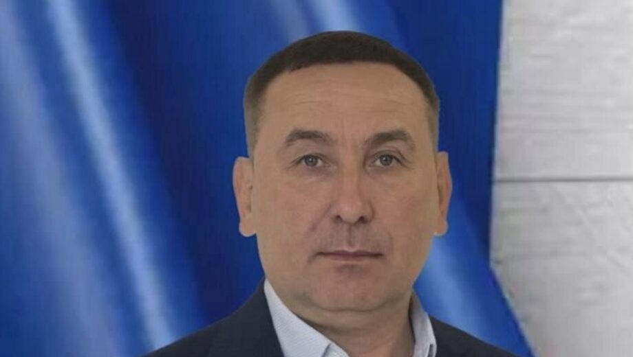 Начальник ТСЦ МВД Днепра Хтоминский задекларировал 27 тыс. долларов и бесплатную квартиру