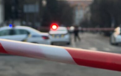 Атака россии по Ивано-Франковску: погибли нацгвардеец и 15-летняя дочь