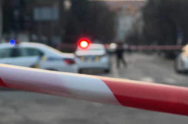 Атака россии по Ивано-Франковску: погибли нацгвардеец и 15-летняя дочь